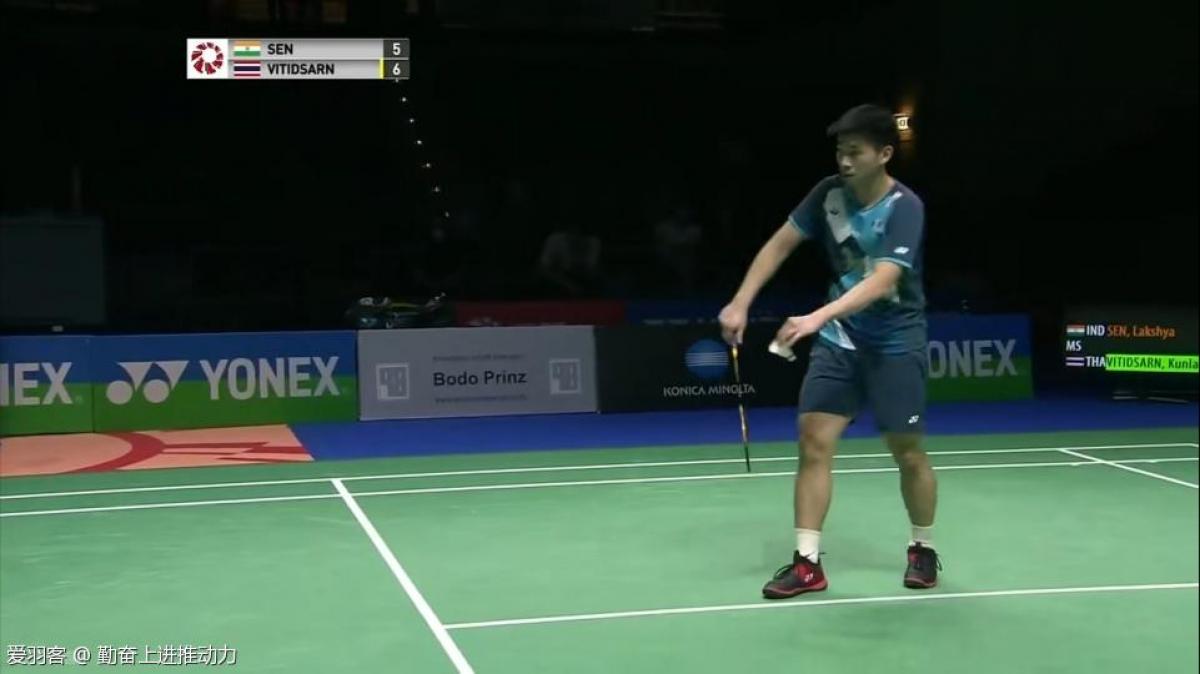 是否适配 是否适配