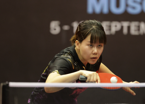 度的接触 度的接触