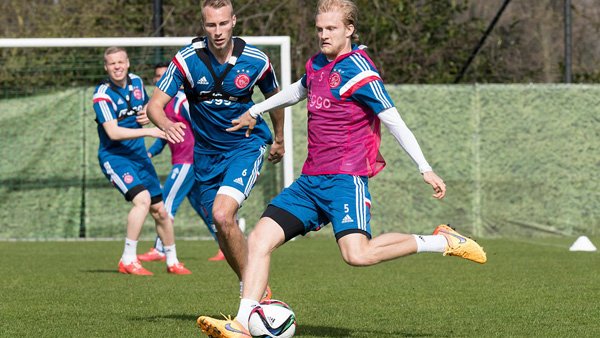 的能力体现 的能力体现