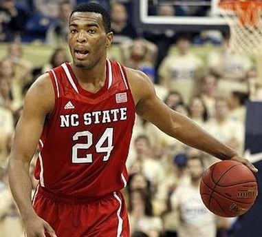 在对阵凯尔 在对阵凯尔