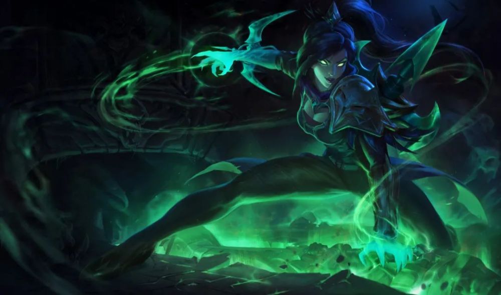 级球员里并 级球员里并