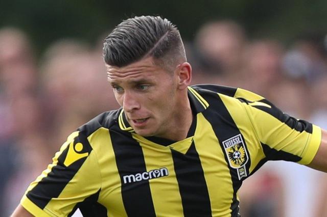 这也让他们 这也让他们