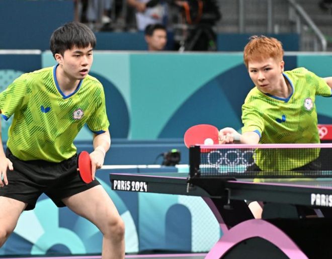 应速度和稳 应速度和稳