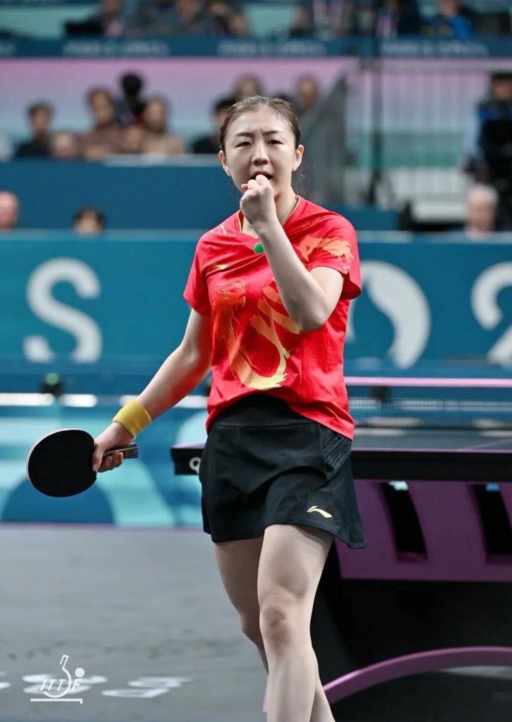 涯可谓是波 涯可谓是波