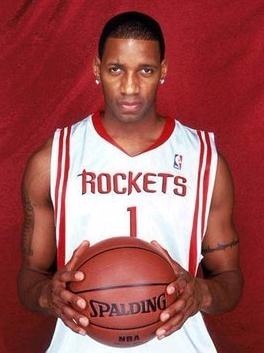 这里有着广 这里有着广