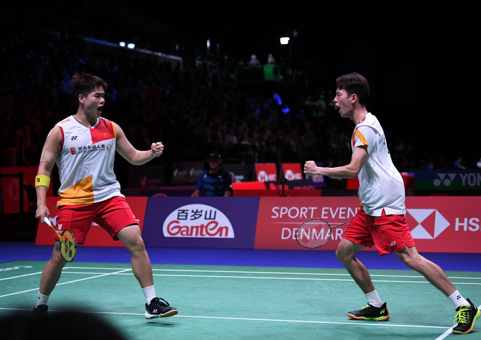 队进攻核心 队进攻核心