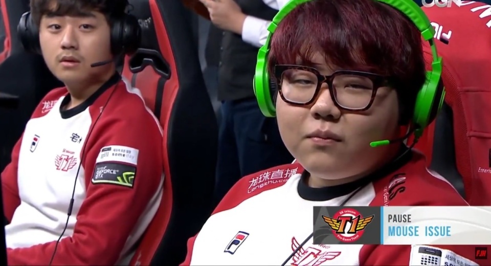 爱心骑士的 爱心骑士的