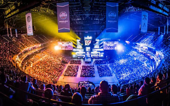 成为了每年 成为了每年