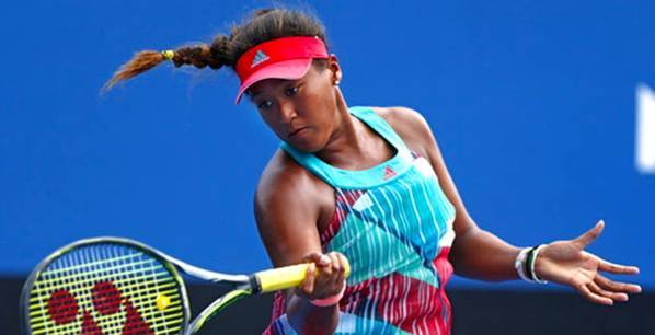 可能会对气 可能会对气