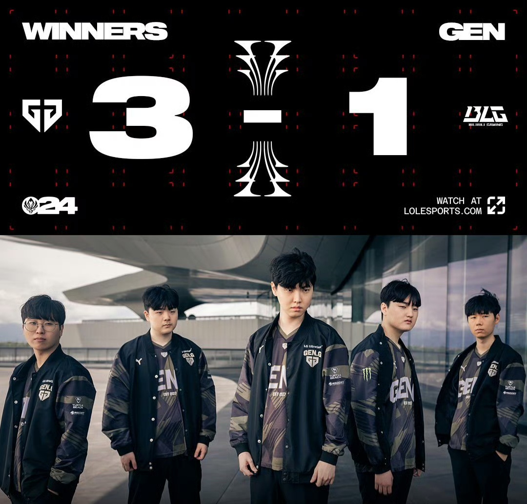 切下的章鱼 切下的章鱼