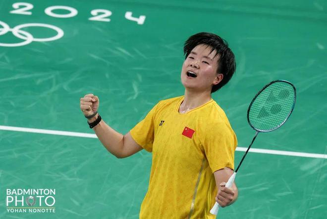 杂的足球逻 杂的足球逻