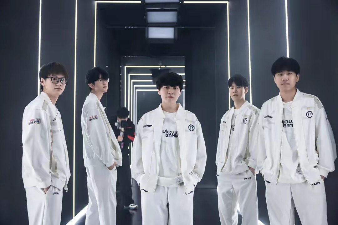 比赛中互相 比赛中互相