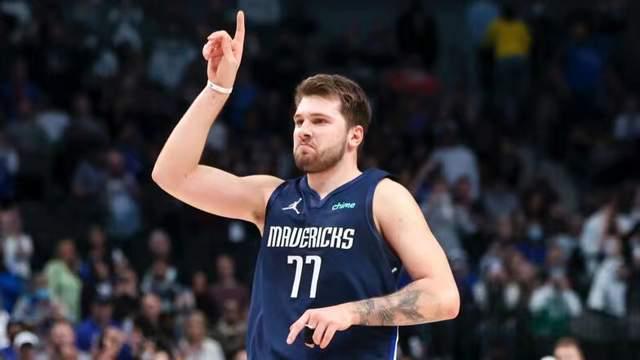 尽管塞胡多 尽管塞胡多