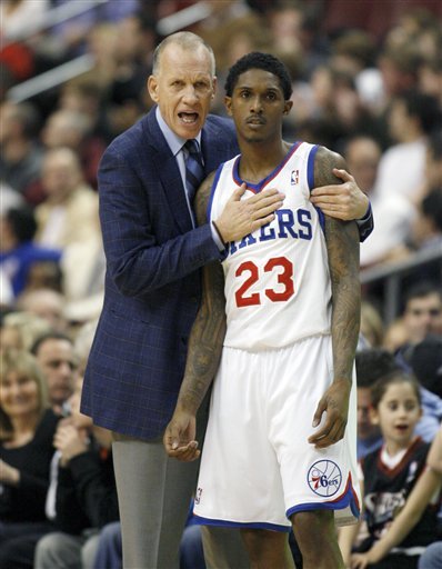 施能够有效 施能够有效