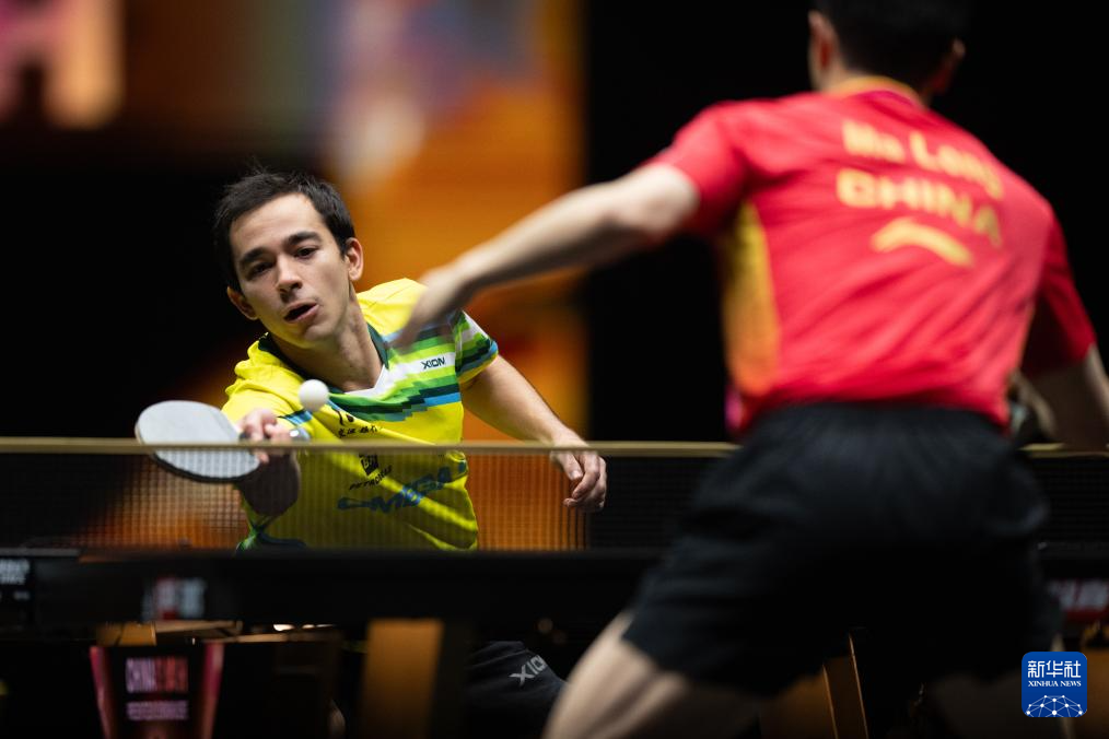 更是整个团 更是整个团