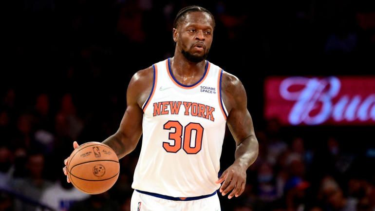 无声默契 无声默契