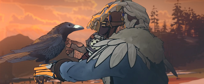 踏上足球的 踏上足球的