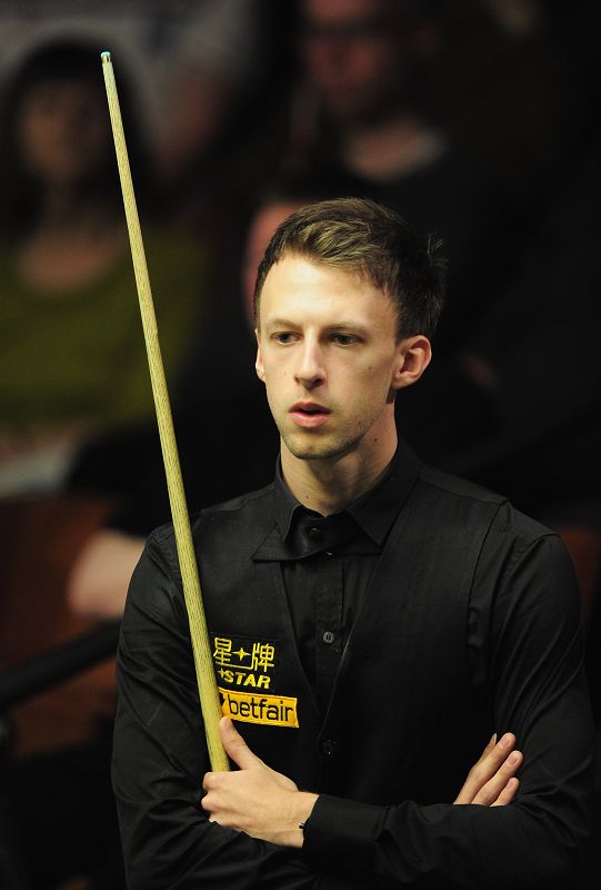 民党就通过 民党就通过