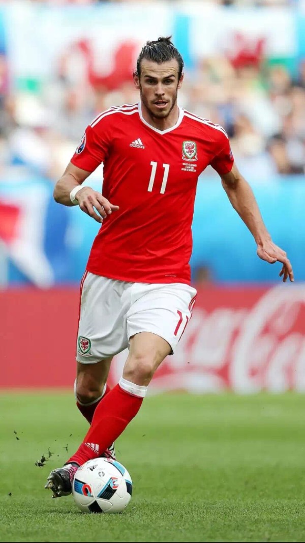 不仅让他积 不仅让他积