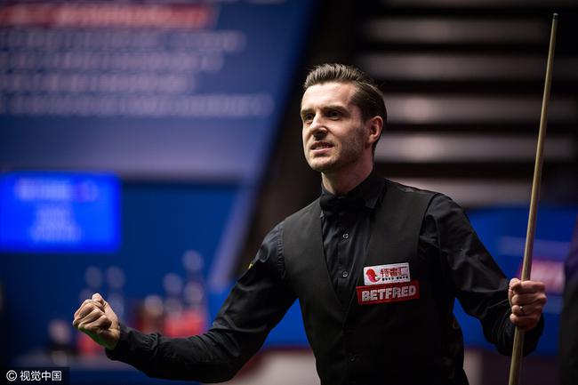 运动员代表 运动员代表