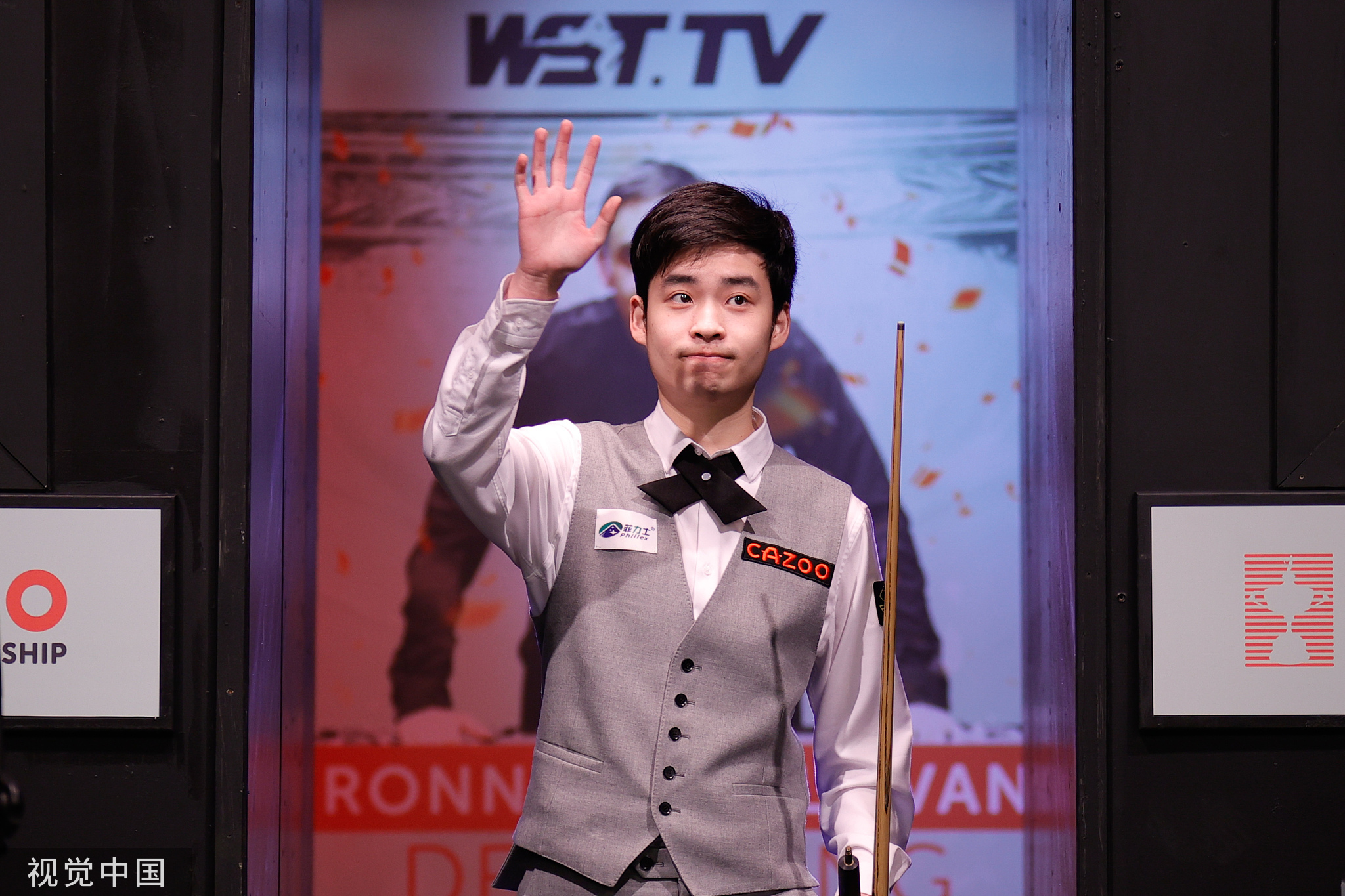 技成绩与人 技成绩与人