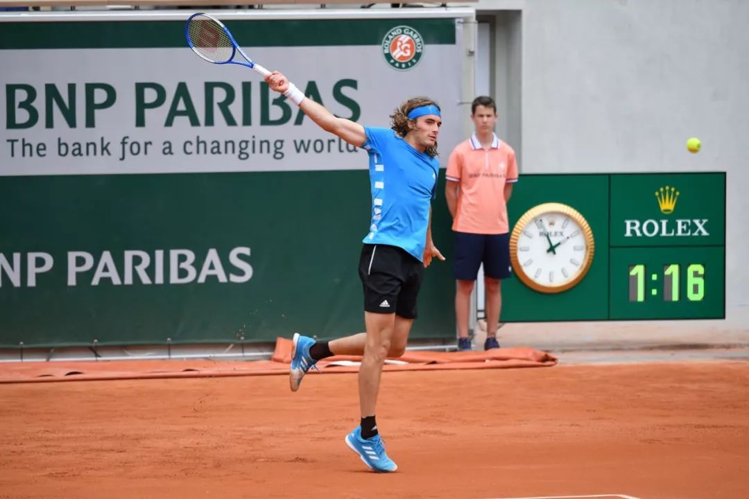 的原因何在 的原因何在