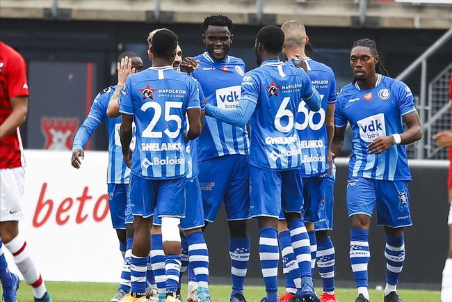 户的关闭不 户的关闭不