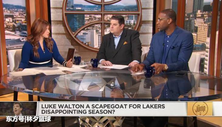 务政策有关 务政策有关