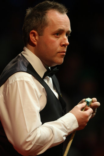 足球联赛 足球联赛