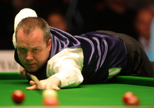 了无限活力 了无限活力