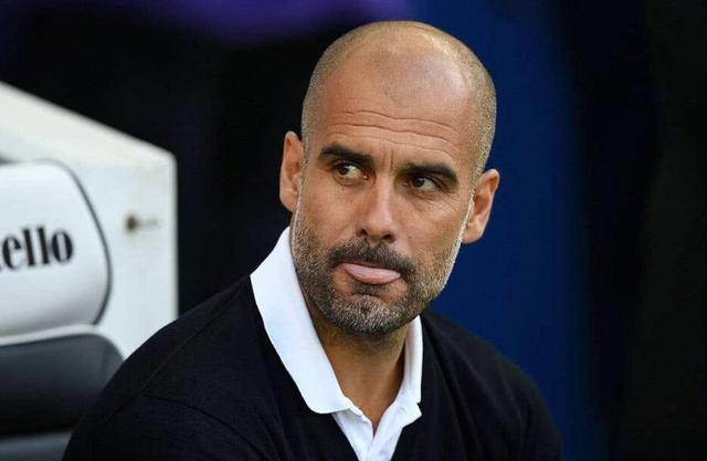 张子宇近1 张子宇近1