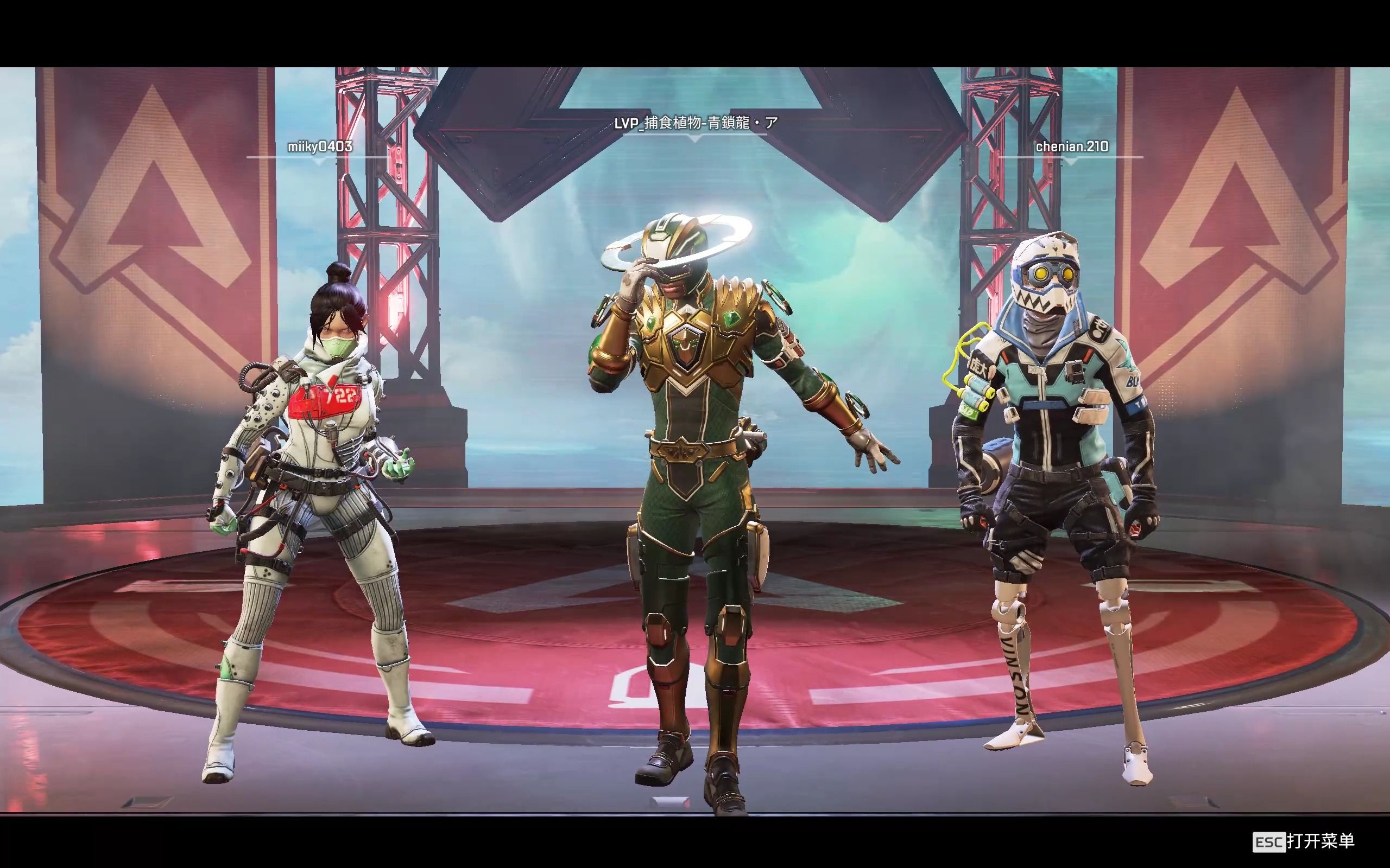 不仅鼓舞了 不仅鼓舞了