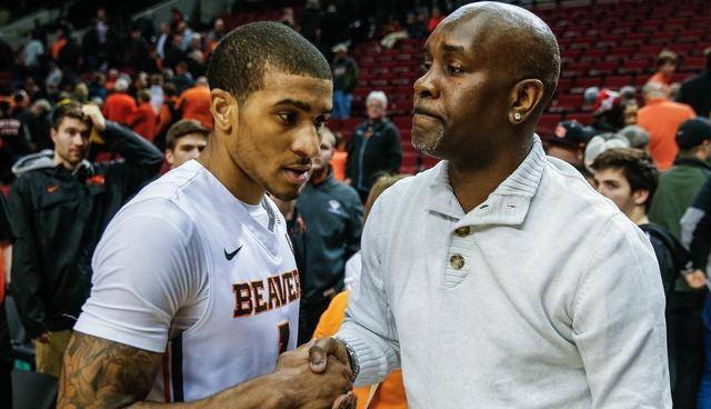 稳定输出的 稳定输出的