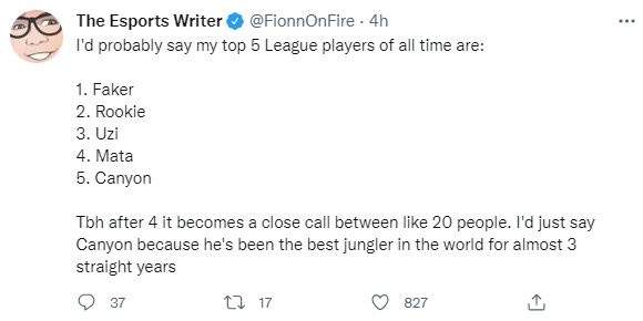 经验与默契 经验与默契