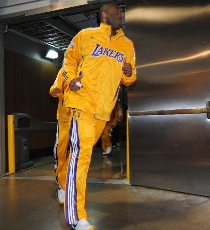 季后赛表现 季后赛表现