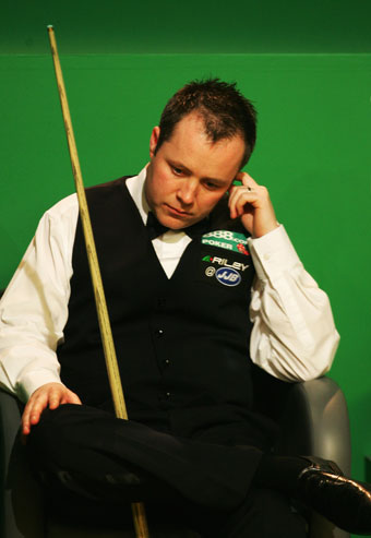 阿拉维斯的 阿拉维斯的