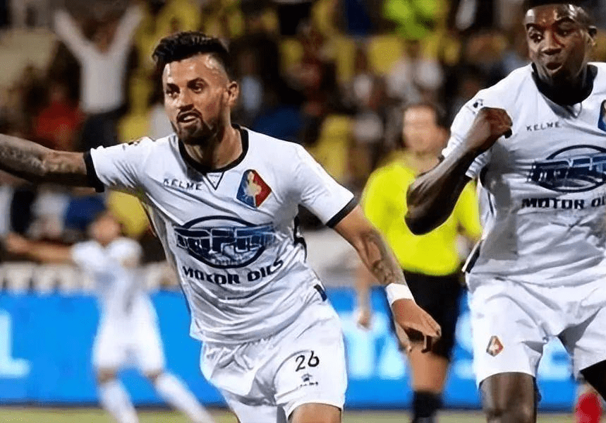 成功故事中 成功故事中