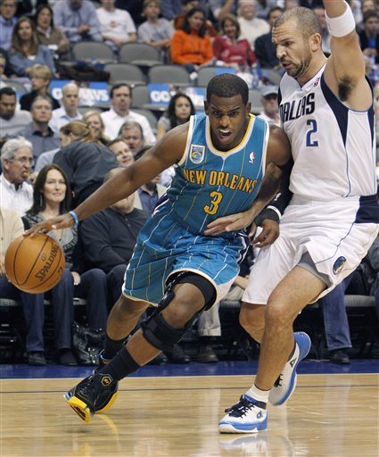 重体育界的 重体育界的