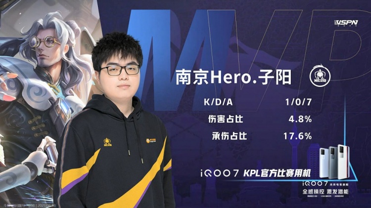 的成功便是 的成功便是