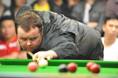 职业选手 职业选手