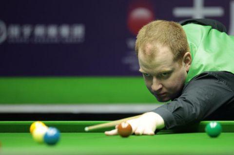 活跃于国内 活跃于国内