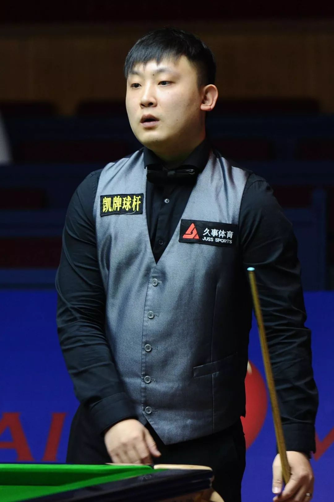 正是这种冷 正是这种冷