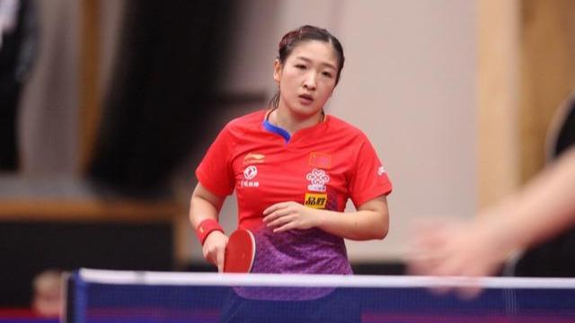 对真人才要 对真人才要