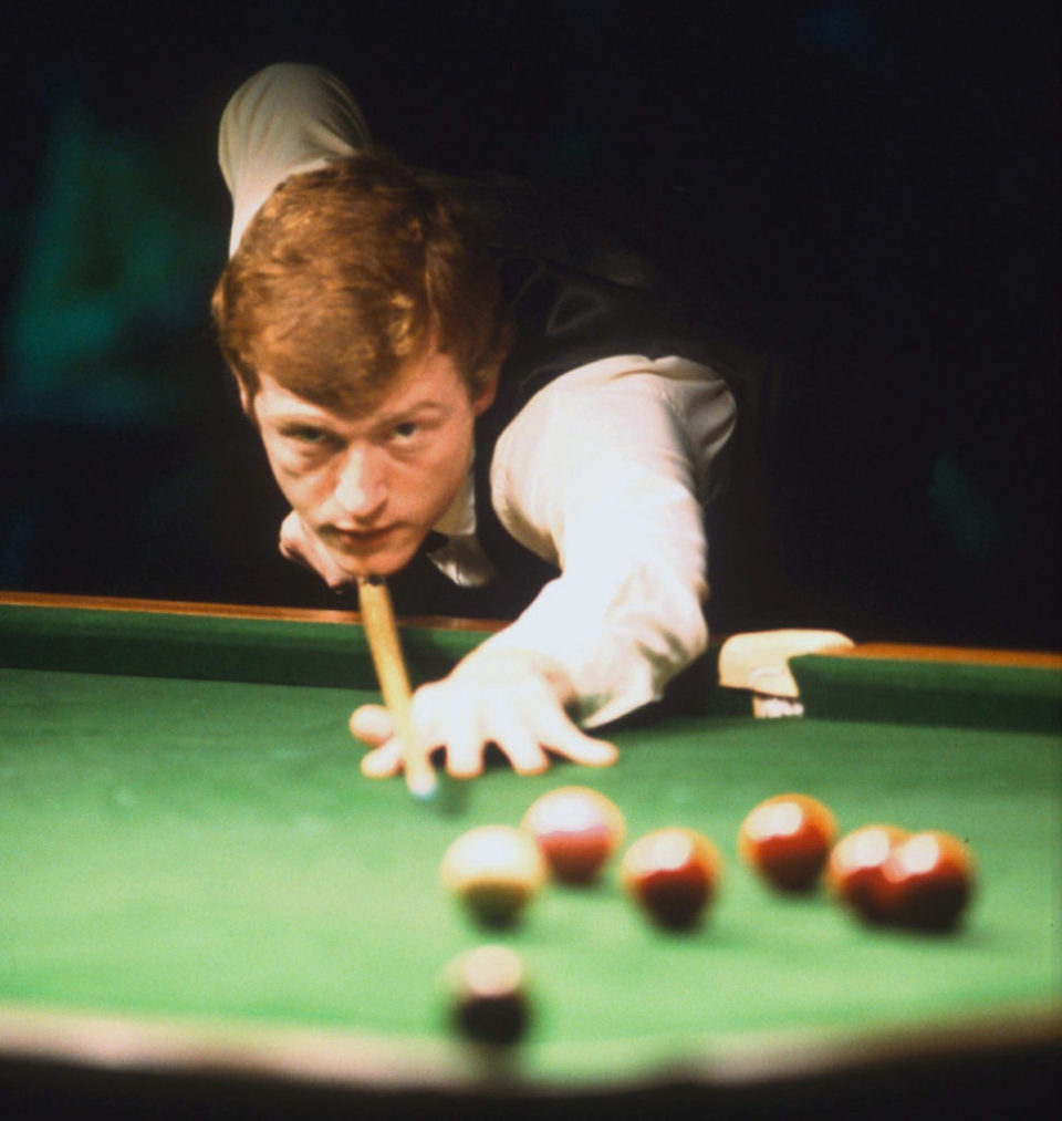 红军或将重 红军或将重