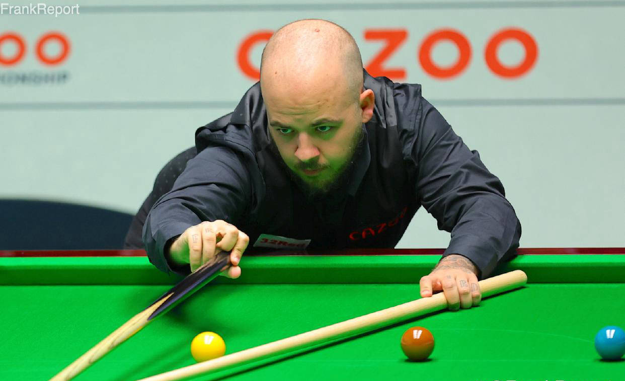 足球界新生 足球界新生