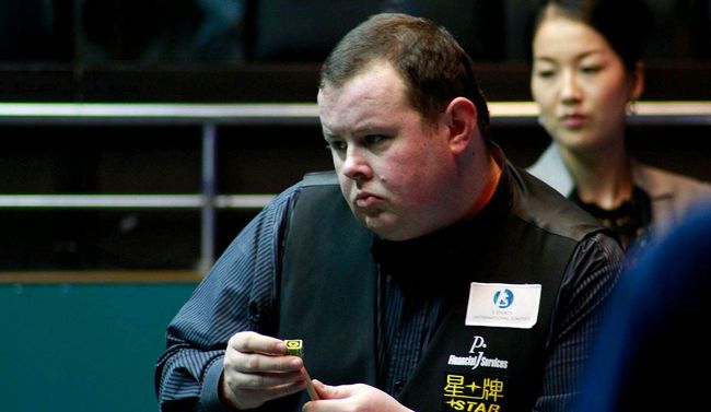 中被处罚 中被处罚