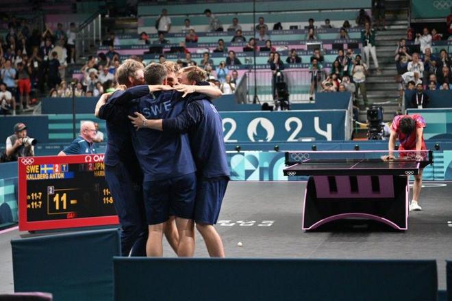 塞赞不绝口 塞赞不绝口