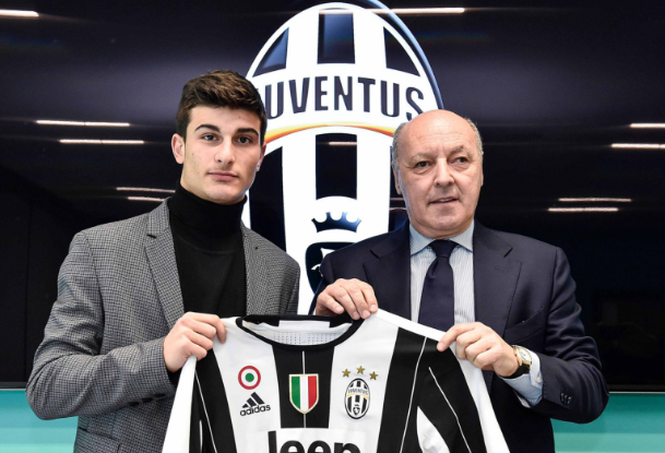 奥利塞的表 奥利塞的表