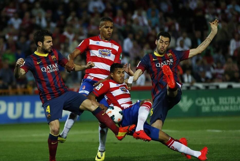 不可限量的 不可限量的