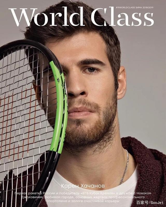 尤其是在长 尤其是在长